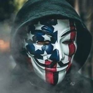 Meet your Posher, Nicholas